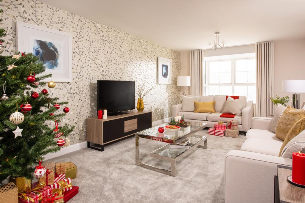 Additional image 14 of Fagley Lane,
Eccleshill,
Bradford,
BD2