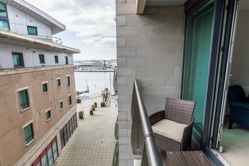 Additional image 28 of The Quay, Poole