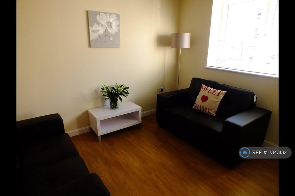 Additional image 7 of Froghall Terrace, Aberdeen, AB24