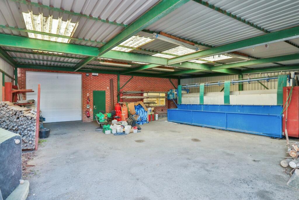 Additional image 20 of Ringwood Road, Poole, BH12