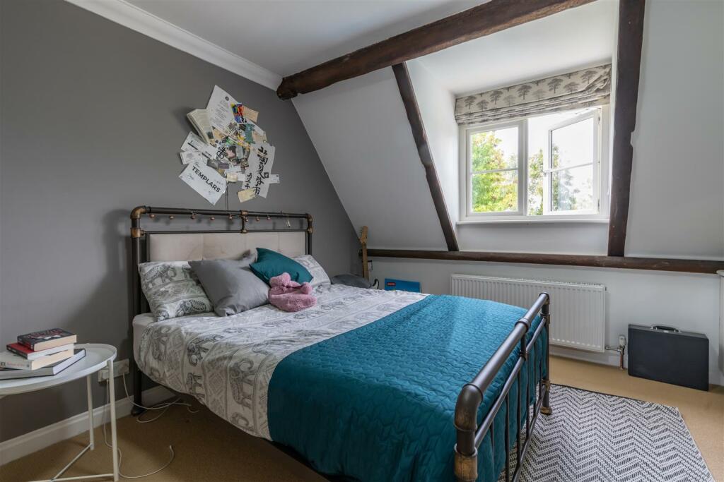 Additional image 16 of Loop Farm Road, Lytchett Matravers