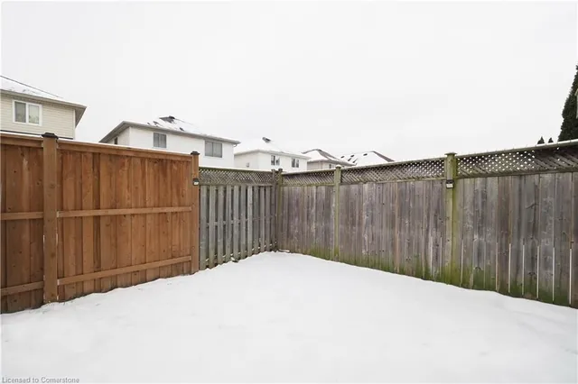 Additional image 39 of 32 Max Becker Dr