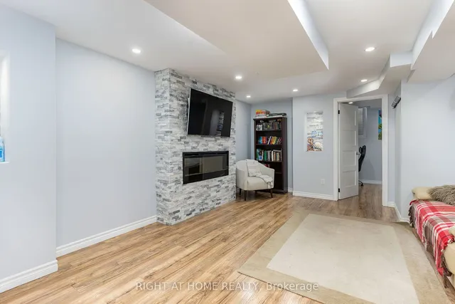 Additional image 25 of 1090 Gable Dr