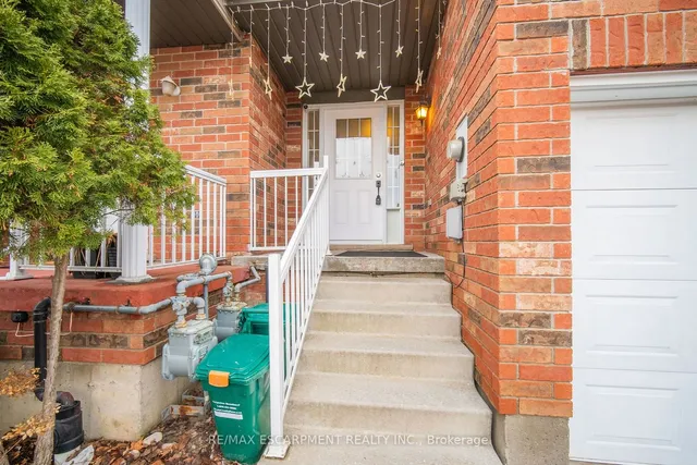 Additional image 2 of 284 Sophia Cres