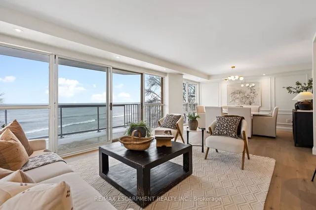 Additional image 16 of 2210 Lakeshore Rd Unit 202