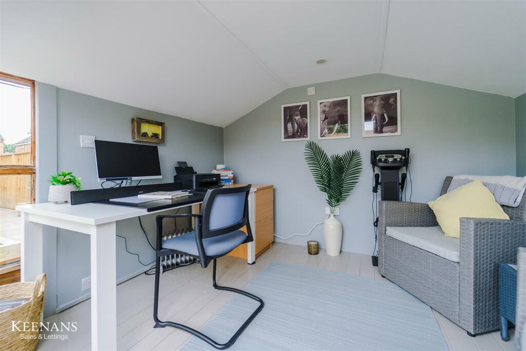 Additional image 13 of Epping Avenue, Accrington