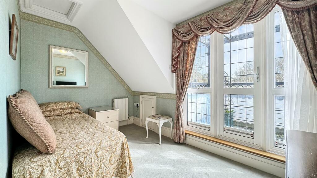 Additional image 32 of Branksome Park