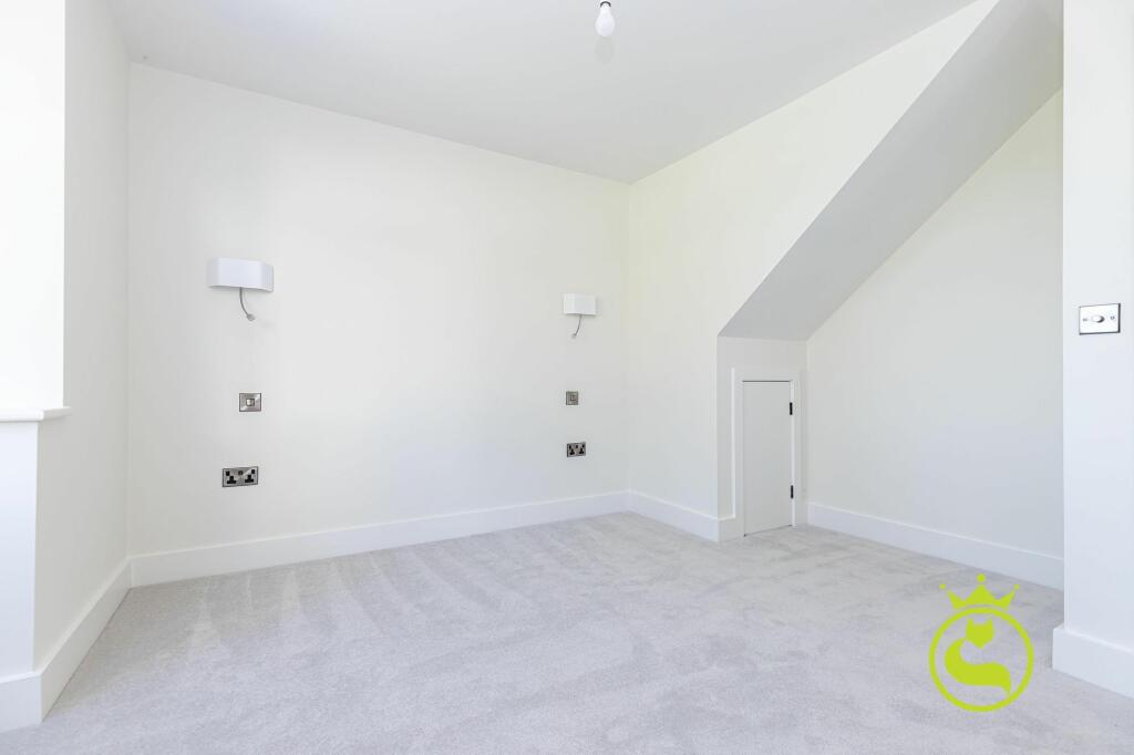 Additional image 10 of Wimborne Road, Lytchett Matravers, BH16