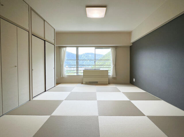 Additional image 6 of Niigata Prefecture Minamiuonuma District Yuzawa Town Tsuchitaru