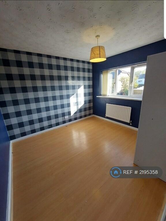 Additional image 2 of Bevan Court, Bradford, BD7