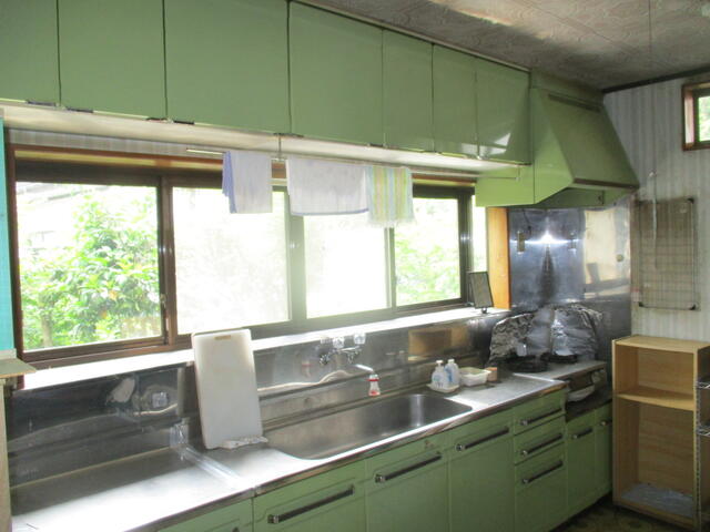 Additional image 5 of Kawabe Sannai Tajiri Shimonoda, Akita City, Akita Prefecture