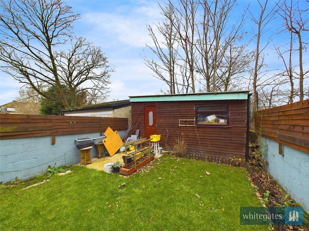 Additional image 13 of Charles Avenue, Bradford, West Yorkshire, BD3