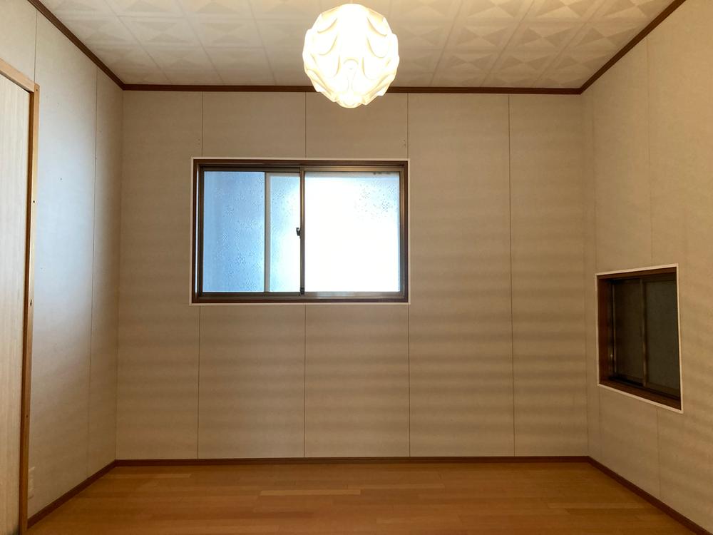 Additional image 9 of Kashino-kami-kashiwano-cho, Kita-ku, Kyoto-shi, Kyoto Prefecture