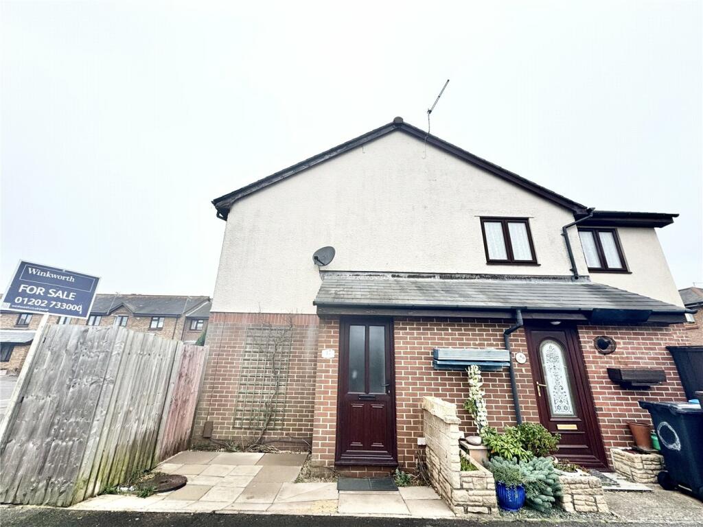 Additional image 8 of Labrador Drive, Poole, Dorset, BH15