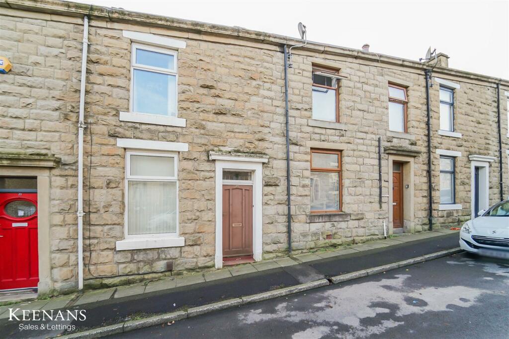 Additional image 16 of Cattle Street, Great Harwood, Blackburn