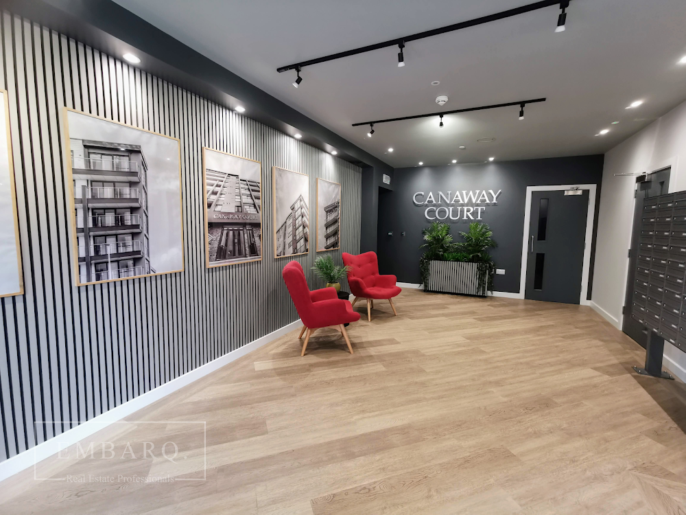 Additional image 9 of Canaway Court, Wimborne Road, Poole, Dorset BH15