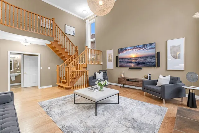 Additional image 8 of 2354 Salcome Dr