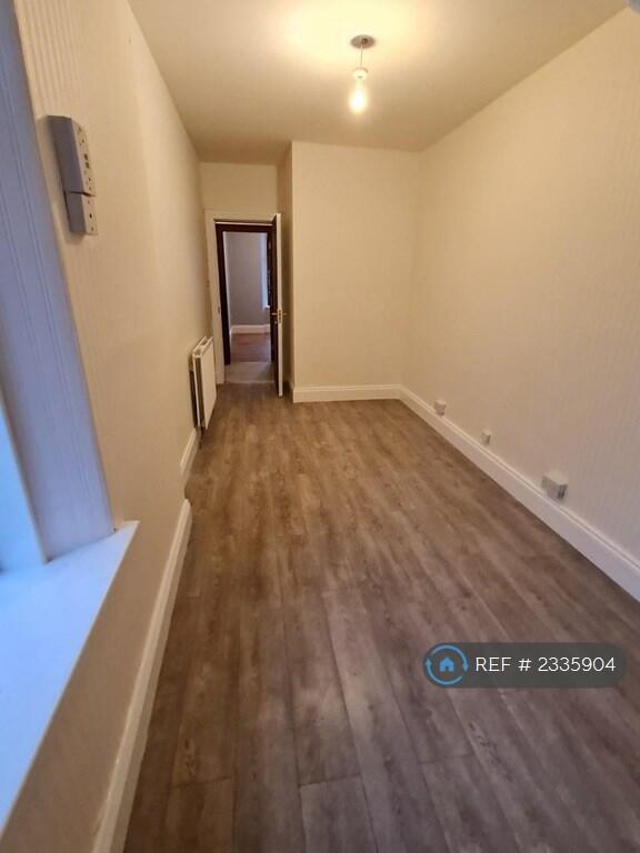 Additional image 7 of Sunnyside Road, Aberdeen, AB24