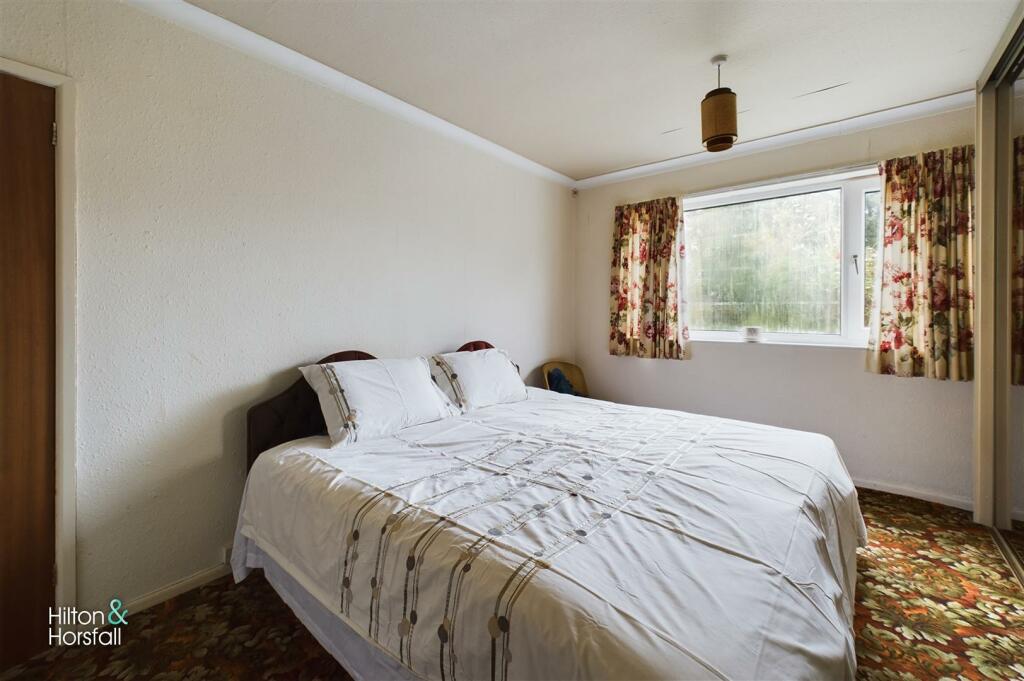 Additional image 10 of Waddow Grove, Waddington, Clitheroe