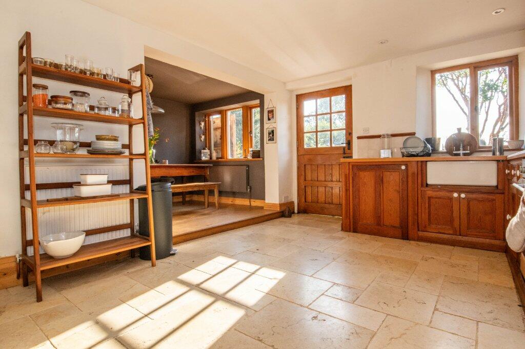 Additional image 5 of Long Preston, Skipton, North Yorkshire, BD23