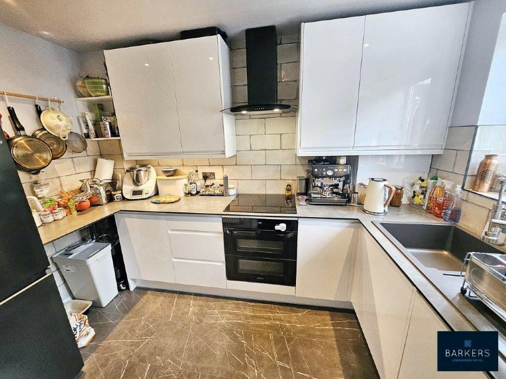 Additional image 2 of Western Fold, Buttershaw, Bradford