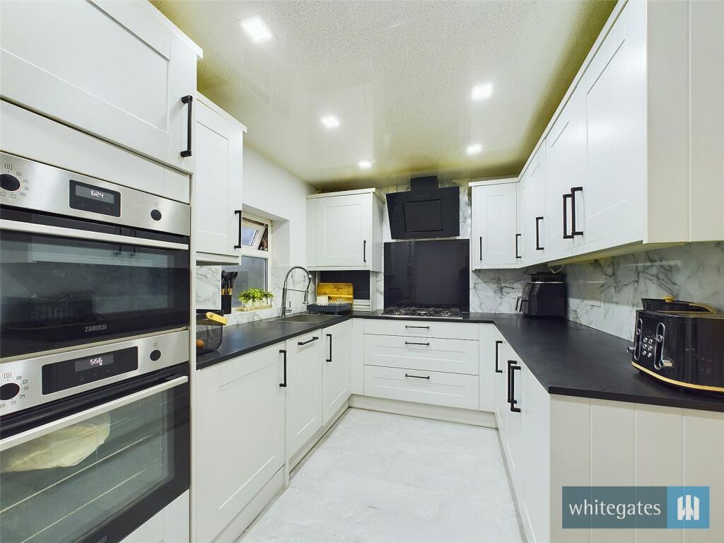 Additional image 6 of Grasleigh Way, Allerton, Bradford, BD15