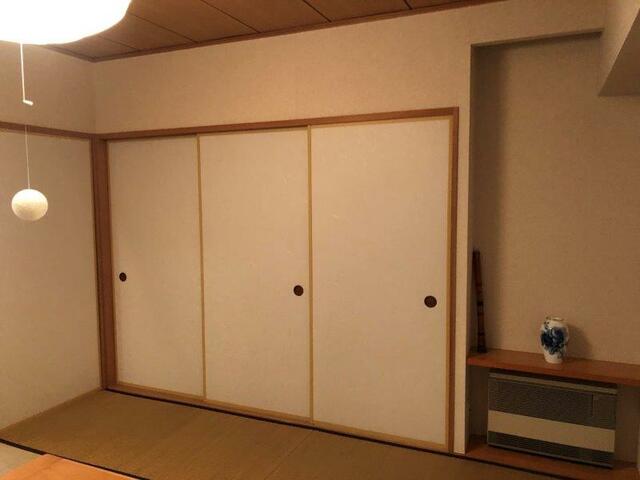 Additional image 11 of Yamanaka, Yamanakako Village, Minamitsuru District, Yamanashi Prefecture