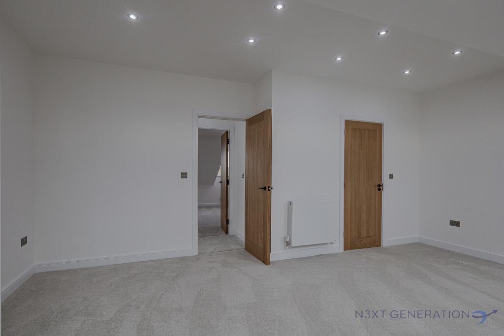 Additional image 40 of Hillside View, Drighlington