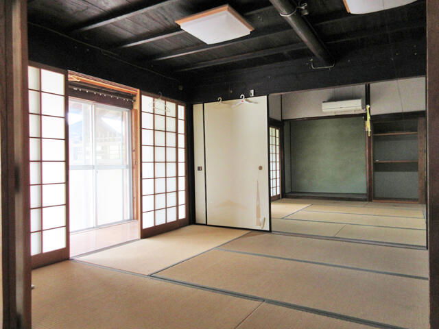 Additional image 6 of Imadacho, Tanba Sasayama City, Hyogo Prefecture