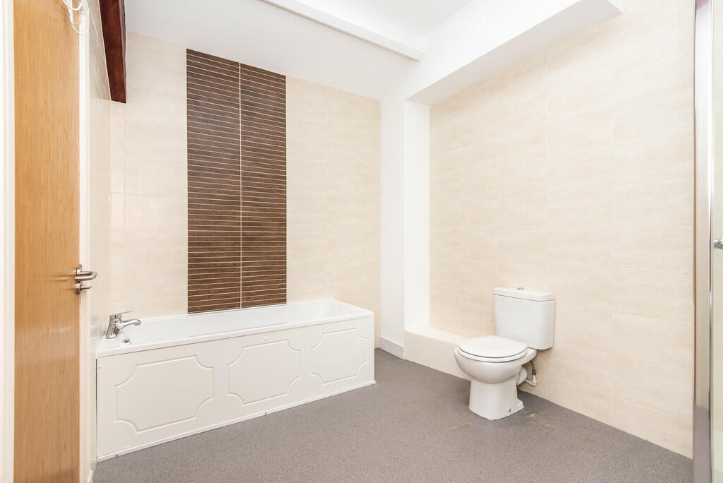 Additional image 10 of FLAT 19 Spinningfields,Greenroyd Mills