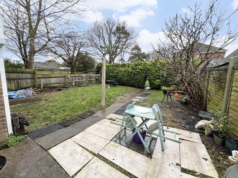 Additional image 12 of Sandy Lane, Upton, BH16