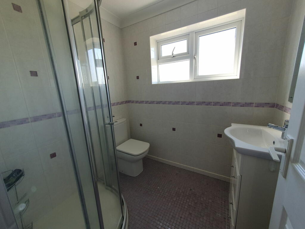 Additional image 17 of Frenchs Farm, Upton, Poole Dorset