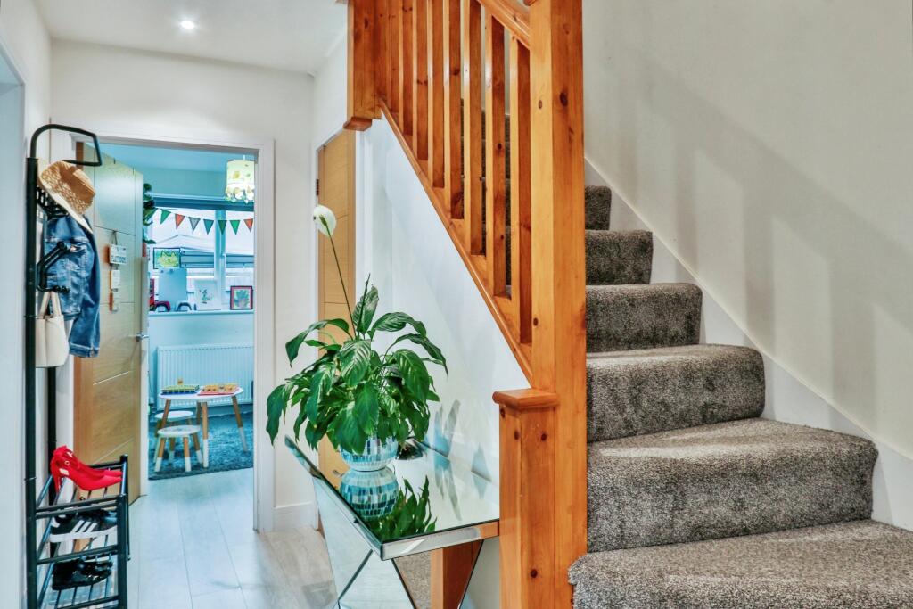 Additional image 8 of Gosling Close, Poole, Dorset, BH17