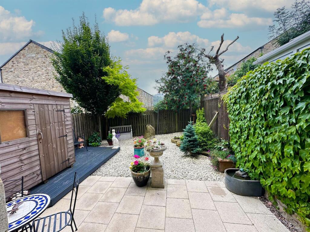 Additional image 24 of Pepper Hill Lea, Keighley