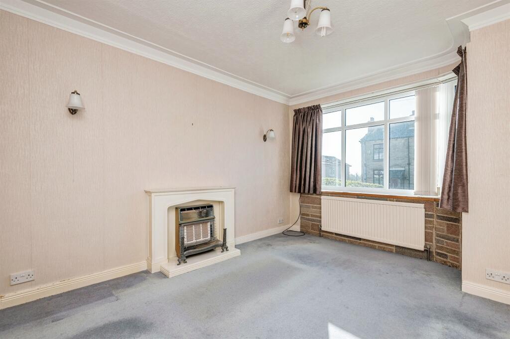 Additional image 2 of Thorncroft Road, Bradford