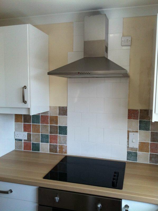 Additional image 11 of Wimborne Road 
Kinson
Bournemouth