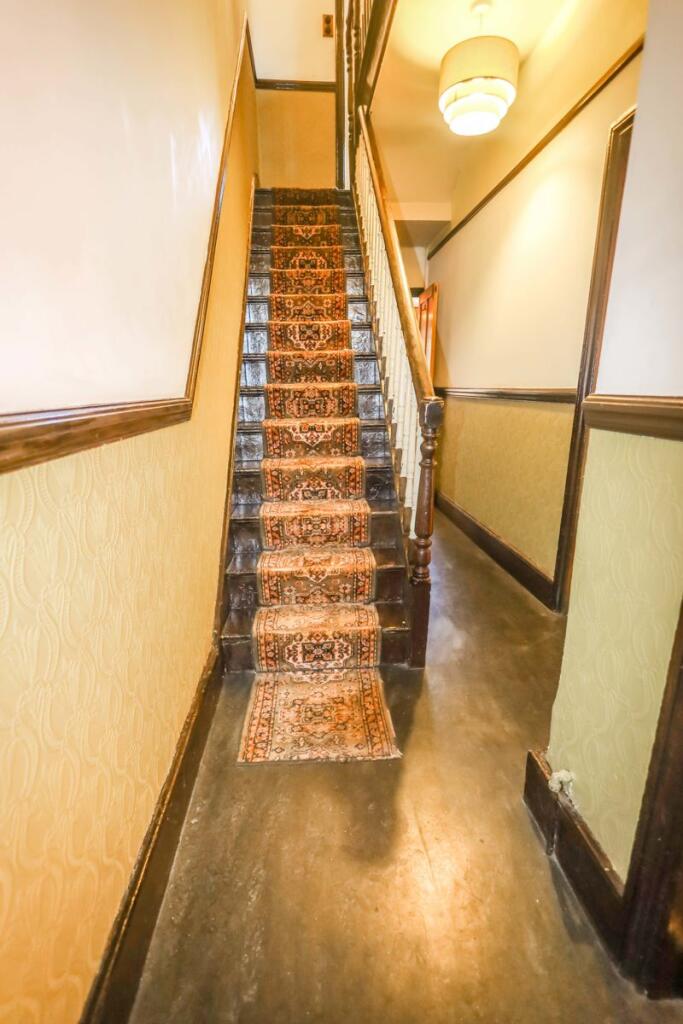 Additional image 9 of Lytton Road, Bournemouth