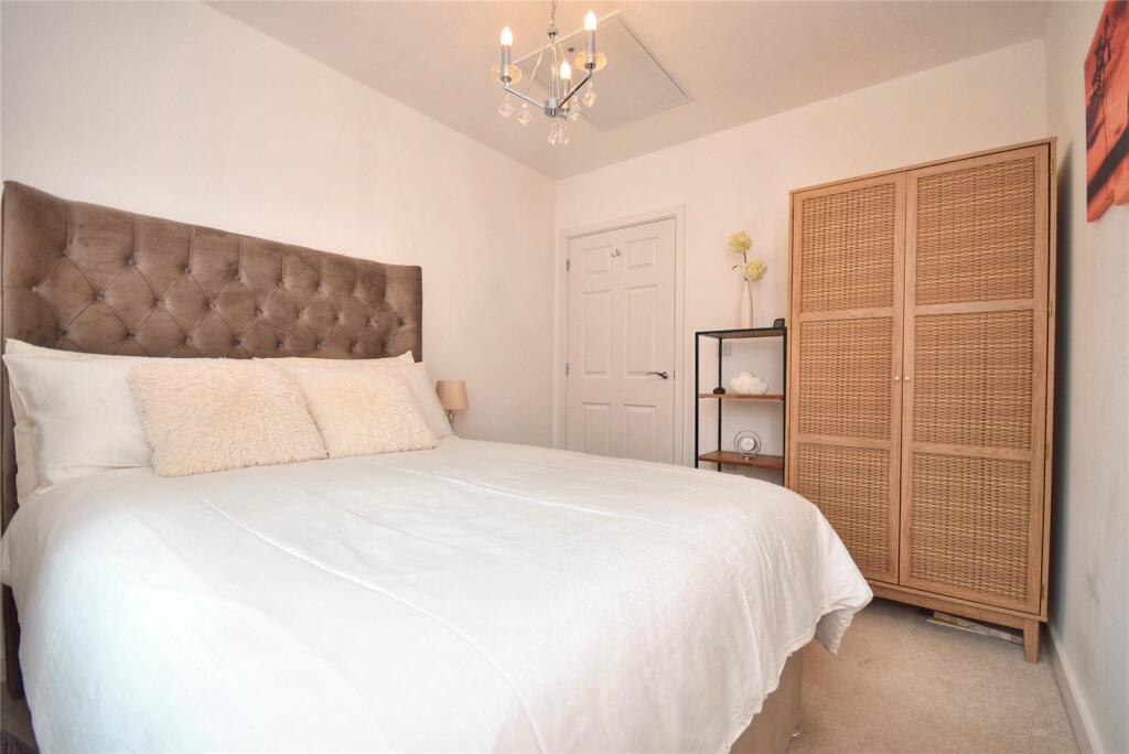 Additional image 14 of Middle Lodge Road, Barrow, Clitheroe, Lancashire, BB7