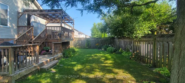 Additional image 36 of 51 COPPER LEAF St