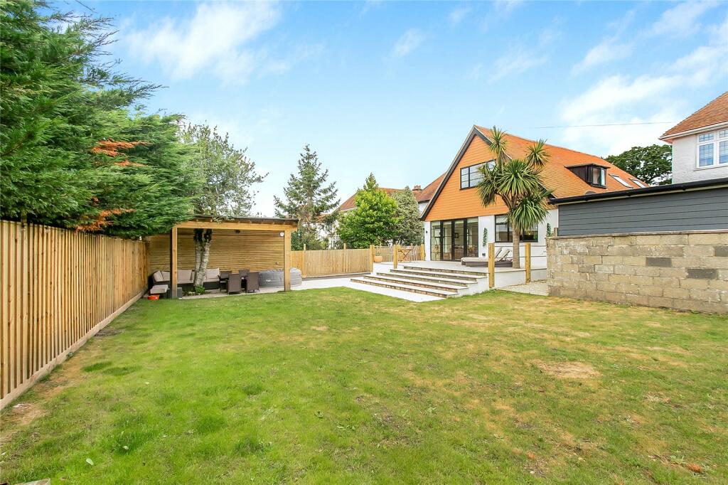 Additional image 20 of Sandbanks Road, Poole, Dorset, BH14