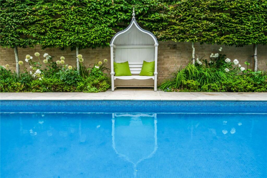 Additional image 17 of Dover Road, Branksome Park, Poole, Dorset, BH13