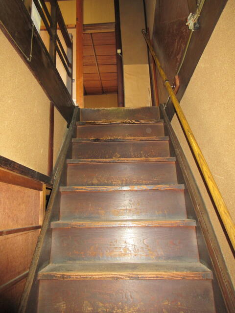 Additional image 8 of 1st town down Omiya-dori Sawaragimachi, Kamigyo-ku, Kyoto-shi, Kyoto Prefecture