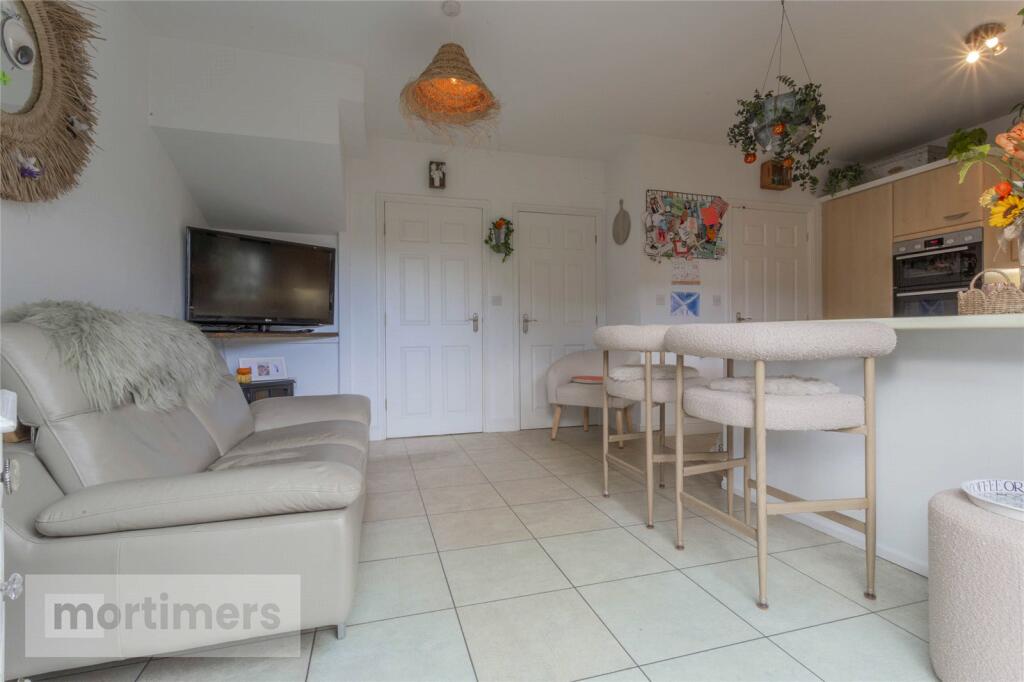 Additional image 11 of Beech Drive, Whalley, Clitheroe, BB7