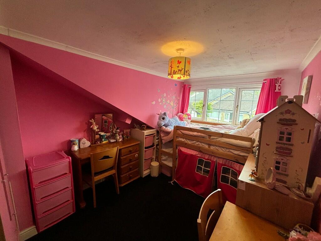 Additional image 12 of Wellington Road, BD15