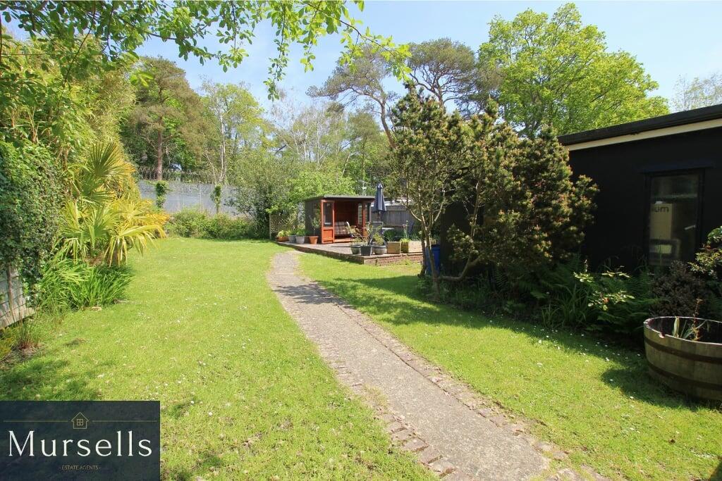 Additional image 26 of Napier Road, Poole, BH15