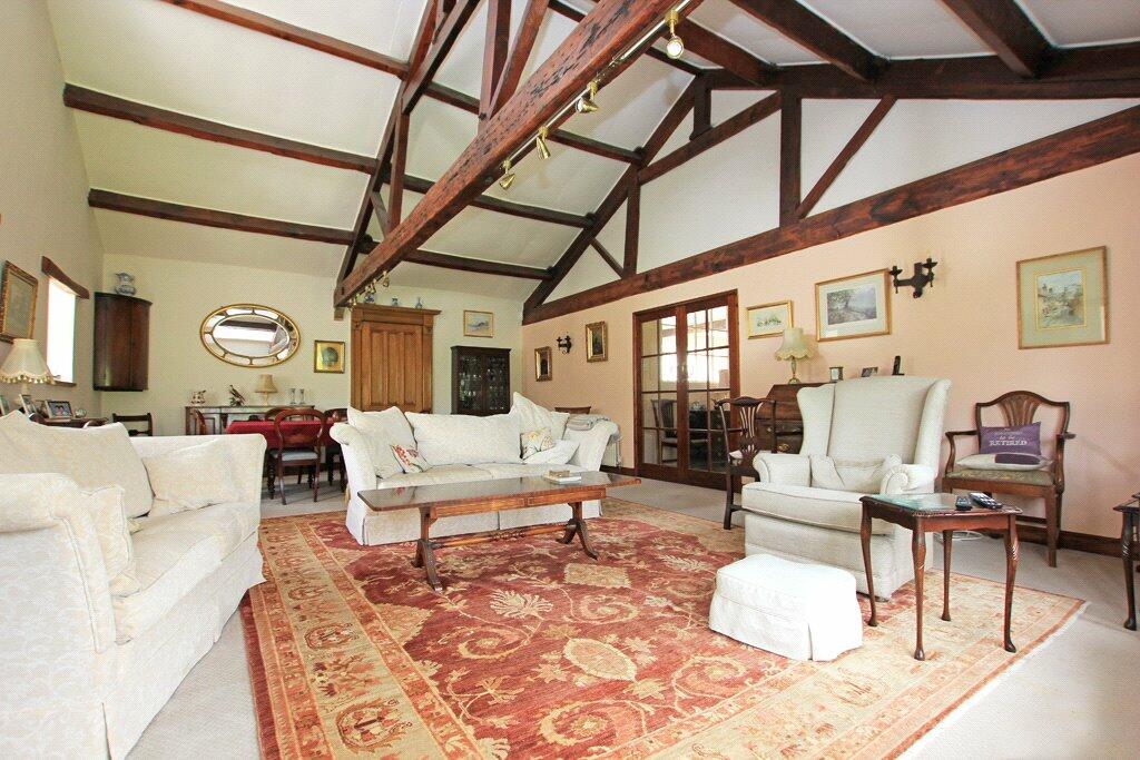 Additional image 4 of Milton Laithe, Marton Road, Gargrave, BD23 3NN