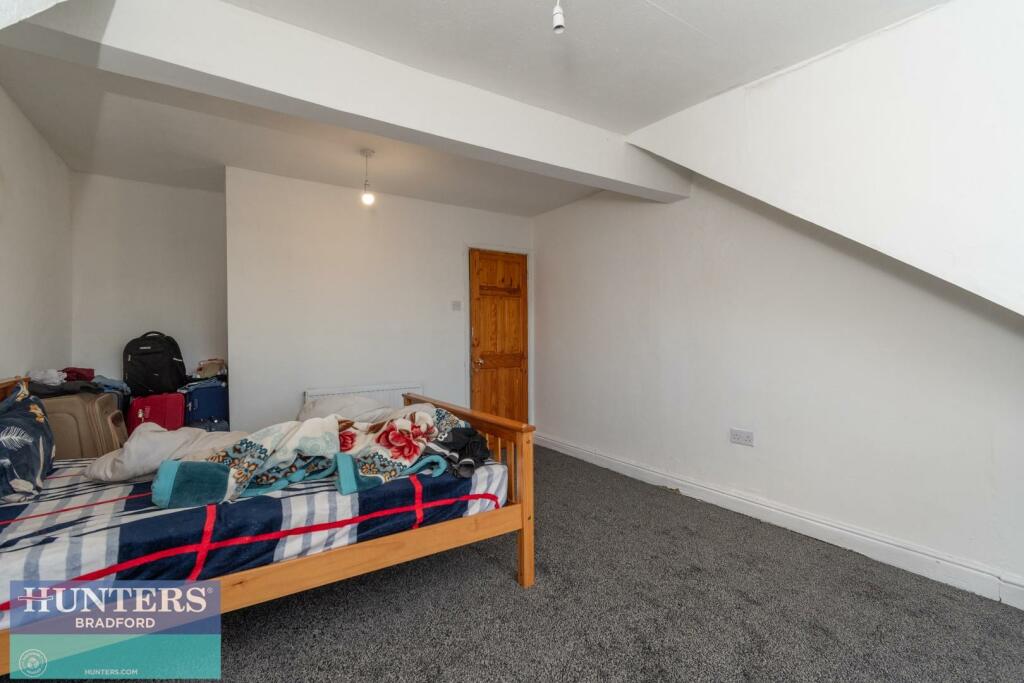 Additional image 13 of REF SR- Lister Avenue East Bowling, Bradford, West Yorkshire, BD4 7QR
