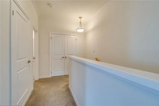 Additional image 26 of 261 Woodbine Ave Unit 68