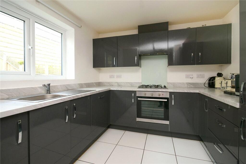 Additional image 15 of Meadowlands, Allerton, Bradford, West Yorkshire, BD15