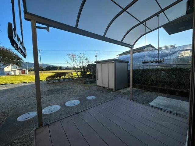 Additional image 30 of Fukasawa, Gotemba City, Shizuoka Prefecture